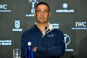 Gullit: “Italia senza mondiali per la terza volta? Ha dimenticato il suo dna”