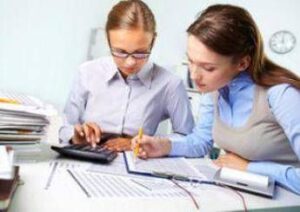 Hunters group, parità di genere è la nuova sfida per transizione ecologica