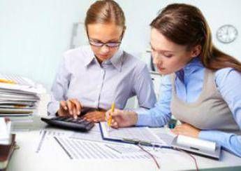 Hunters group, parità di genere è la nuova sfida per transizione ecologica