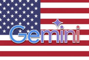 Il Pentagono arruola l’intelligenza artificiale di Google