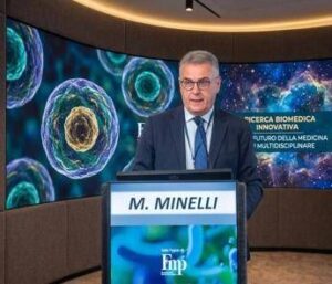 Il dialogo segreto tra mondo esterno e salute, cos’è l’esposoma e perché incide sulla longevità