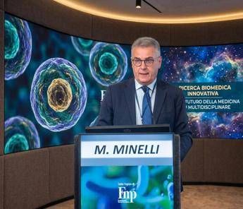 Il dialogo segreto tra mondo esterno e salute, cos’è l’esposoma e perché incide sulla longevità