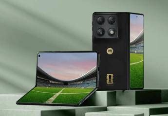 Il nuovo Razr Fold sfonda il tetto dei duemila euro