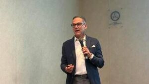 Imprese, Porcu: “Azioni GreenShare si delineano attraverso persone che conoscono territorio”