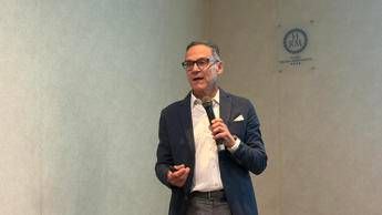 Imprese, Porcu: “Azioni GreenShare si delineano attraverso persone che conoscono territorio”