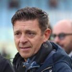 Inchiesta arbitri, intercettazione Rocchi-Gervasoni: “Loro non vogliono quell’arbitro”