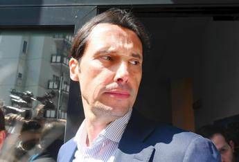 Inchiesta arbitri, legale Gervasoni: “Audio Var Inter-Roma manomesso? Escluso al 100%”