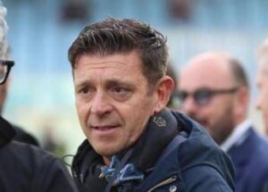 Inchiesta arbitri, oggi l’interrogatorio di Gervasoni: dalle squadre ‘coinvolte’ agli indagati, gli aggiornamenti