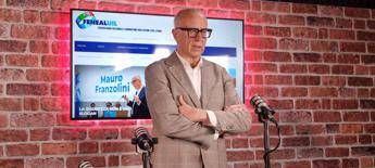 Infortuni, Franzolini (FenealUil): “Fare di più, attenzione Inail e Inl”