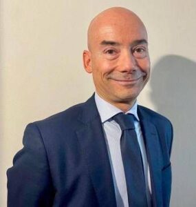 Infortuni, il giuslavorista: ‘Modello 231 efficace per mappare zona grigia di appalti e subappalti”