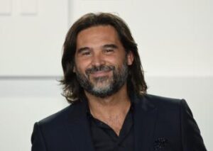 Inghilterra-Argentina, Adani senza voce e critiche: “Chi lo ha messo in telecronaca?”