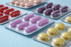 Insufficienza cardiaca, via libera in Europa a prima cura mirata su Mr