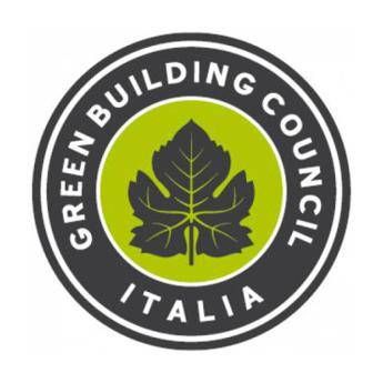 Investimenti immobiliari e direttive europee: il futuro dell’edilizia sostenibile