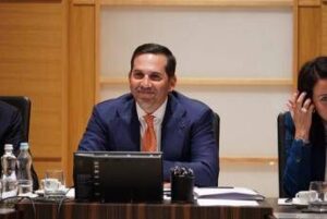 Iran, Alis: “Imprese trasporto e logistica preoccupate per extra costi derivati da crisi internazionale”