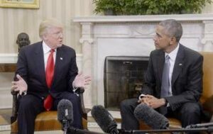 Iran, Trump promette intesa ‘migliore’ di quella di Obama: le analogie con il precedente e i rischi