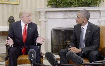 Iran, Trump promette intesa ‘migliore’ di quella di Obama: le analogie con il precedente e i rischi