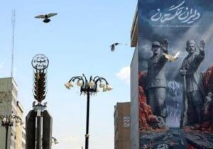 Iran-Usa, braccio di ferro per Hormuz. Italia pianifica l’invio di 4 navi