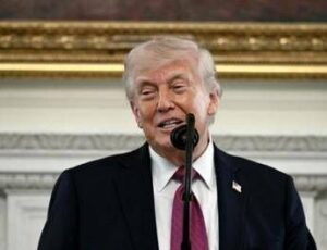 Iran-Usa, negoziati saltano e Trump estende la tregua: “Aspetto proposta di Teheran”