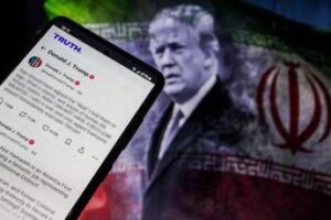 Iran-Usa, trattativa in bilico: i post di Trump irritano Teheran e complicano intesa