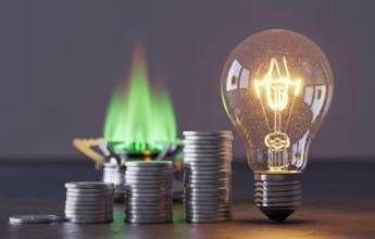 Iran, effetto guerra sui conti degli italiani: in due mesi ‘in fumo’ 1,7 miliardi tra bollette, carburante e mutui