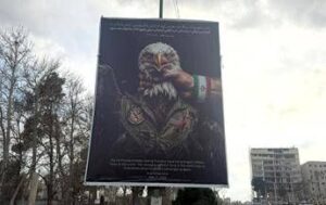 Iran, risarcimenti e sanzioni: i nodi che dividono Teheran e Trump