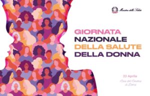 Iss, dall’infanzia alla menopausa i consigli per ogni fase di vita delle donne