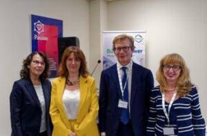 Italia e Svizzera, un’allenza per la ricerca