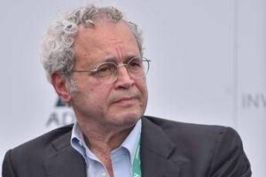 Italia ripescata ai Mondiali? Mentana: “Sarebbe squallido e ingiusto”