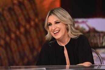 Katia Follesa torna sul Nove, al via la terza stagione di ‘Comedy Match’