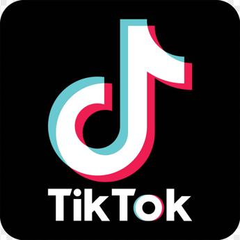 L’IA di TikTok può davvero utilizzare i nostri post come vuole?
