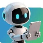 L’Ia in sanità diventa strategica, Sovran Ai all’Exposanità di Bologna ﻿