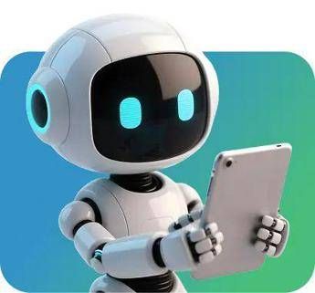 L’Ia in sanità diventa strategica, Sovran Ai all’Exposanità di Bologna ﻿