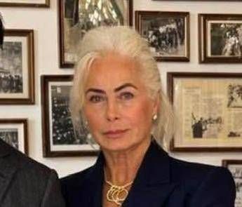 La nipote di Enrico Mattei contro la diffida del fratello al governo Meloni: “Pura follia”