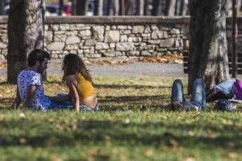La tossina killer e la scoperta, può diventare un farmaco per l’uomo?