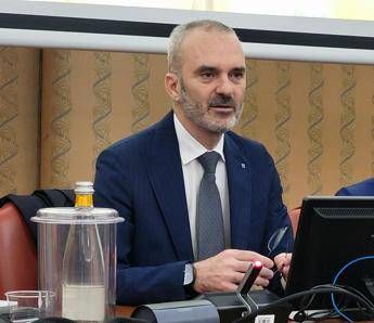 Lavoro, Biscaro: “Impegno su formazione giovani geometri per nuove sfide mercato”