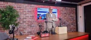 Lavoro, Franzolini (FenealUil): “Moderatamente soddisfatti da decreto”