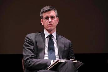 Lavoro, l’esperto: “Decreto è rivoluzione di sistema, addio a contratti dumpisti”