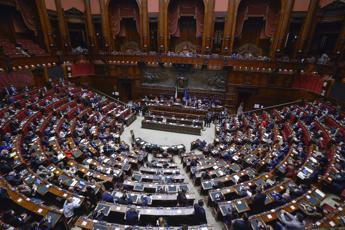 Legge elettorale alla Camera il 26 giugno, insorge l’opposizione