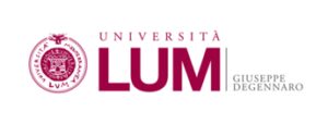 Lum, ospiti legati alla Sanità per cerimonia consegna diplomi master