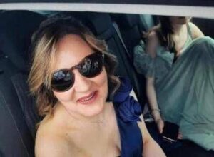 Madre e figlia morte a Campobasso, chiesti nuovi esami al Maugeri dopo conferma ricina