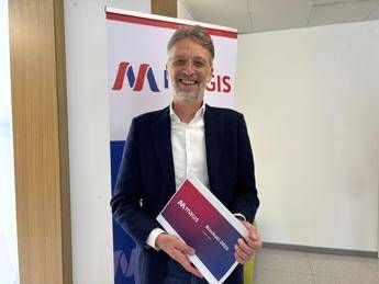 Magis, Fracasso: “Così lavoriamo per sostenibilità sociale, territoriale e ambientale”