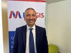 Magis, Russo: “200 mln di Ebitda nel 2025, record storico”