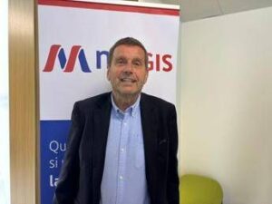 Magis, Testa: “Crescita forte nel settore delle rinnovabili”