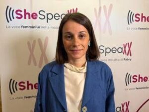 Malattia di Fabry, Motta (UniMi): “Aumentare consapevolezza tra medici per ridurre ritardi diagnostici”