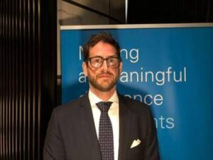 Malattie rare, Pofi (Sapienza): “Nuova terapia per ipoparatiroidismo migliora aderenza a cura”