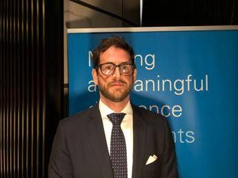 Malattie rare, Pofi (Sapienza): “Nuova terapia per ipoparatiroidismo migliora aderenza a cura”