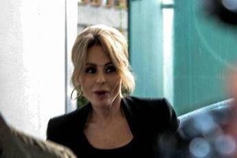 Malpensa, aeroporto rimane intitolato a Silvio Berlusconi. La figlia Marina: “Tar rimette cose a posto”