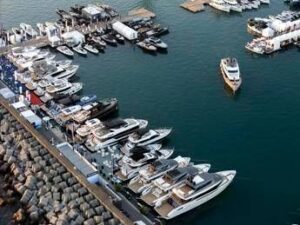 Mare, Confindustria Nautica: approvata legge ‘Valorizzazione Mare’, tutte le novità