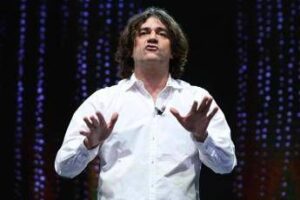 Massimo Bagnato chi è, il comico arrestato per stalking