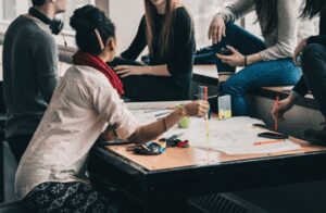 Medicina in Albania cresce, 500 nuovi studenti l’anno e sinergia con l’Italia sulla One Health